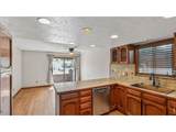 1879 43rd Ave - Photo 4