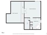 1879 43rd Ave - Photo 40