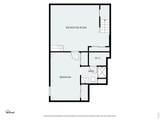1879 43rd Ave - Photo 41