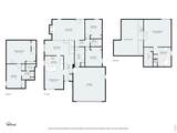 1879 43rd Ave - Photo 42