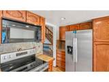 1879 43rd Ave - Photo 5