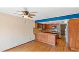 1879 43rd Ave - Photo 6