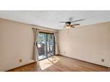 1879 43rd Ave - Photo 7