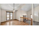 1879 43rd Ave - Photo 8