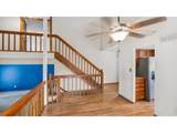1879 43rd Ave - Photo 9