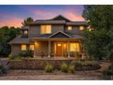 2040 Oak Ave - Photo 1