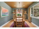 2040 Oak Ave - Photo 10