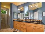 2040 Oak Ave - Photo 13
