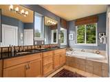 2040 Oak Ave - Photo 14