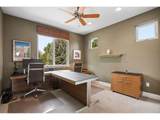 2040 Oak Ave - Photo 18