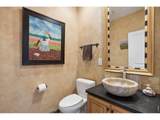 2040 Oak Ave - Photo 19
