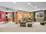 2040 Oak Ave - Photo 20