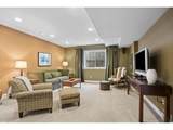 2040 Oak Ave - Photo 21