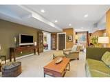 2040 Oak Ave - Photo 22