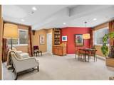 2040 Oak Ave - Photo 23