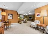 2040 Oak Ave - Photo 24