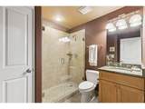 2040 Oak Ave - Photo 26