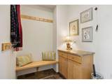 2040 Oak Ave - Photo 27