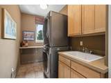 2040 Oak Ave - Photo 28