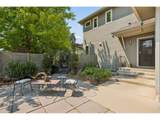 2040 Oak Ave - Photo 29