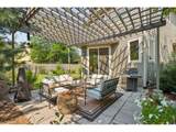 2040 Oak Ave - Photo 30
