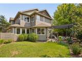 2040 Oak Ave - Photo 31