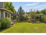 2040 Oak Ave - Photo 32