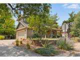 2040 Oak Ave - Photo 33
