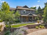 2040 Oak Ave - Photo 34