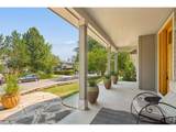 2040 Oak Ave - Photo 35