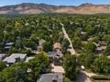 2040 Oak Ave - Photo 37