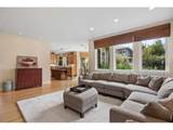 2040 Oak Ave - Photo 4