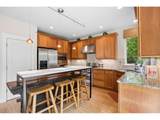 2040 Oak Ave - Photo 6