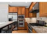 2040 Oak Ave - Photo 7