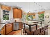 2040 Oak Ave - Photo 8