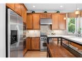 2040 Oak Ave - Photo 9