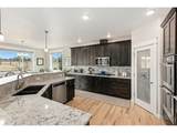 969 Pitch Fork Dr - Photo 10