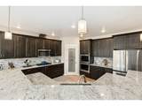 969 Pitch Fork Dr - Photo 11