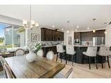 969 Pitch Fork Dr - Photo 12