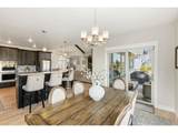 969 Pitch Fork Dr - Photo 13