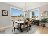 969 Pitch Fork Dr - Photo 14