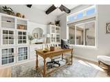 969 Pitch Fork Dr - Photo 15