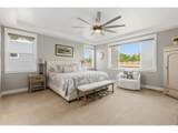 969 Pitch Fork Dr - Photo 16