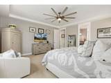 969 Pitch Fork Dr - Photo 17