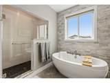 969 Pitch Fork Dr - Photo 19