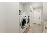 969 Pitch Fork Dr - Photo 20