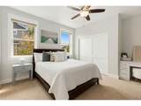 969 Pitch Fork Dr - Photo 22