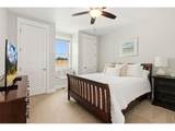 969 Pitch Fork Dr - Photo 25