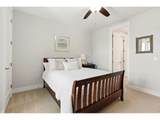 969 Pitch Fork Dr - Photo 26