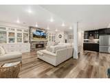 969 Pitch Fork Dr - Photo 28